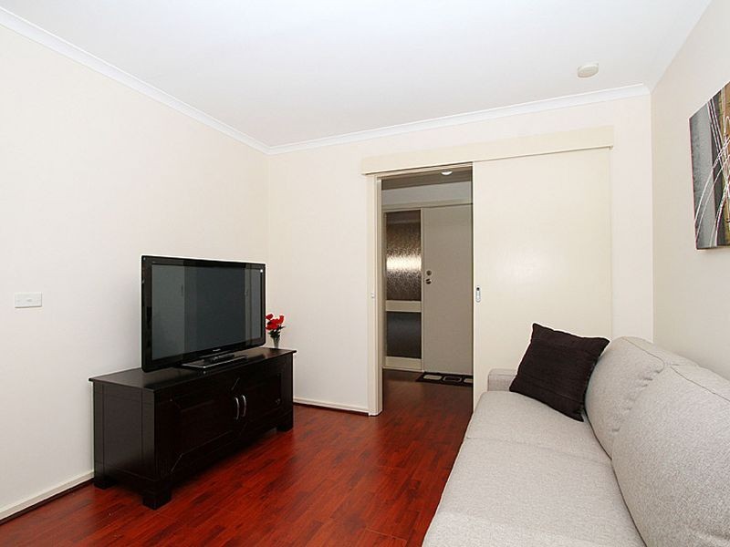 386 Childs Road, Mill Park VIC 3082