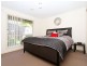 386 Childs Road, Mill Park VIC 3082