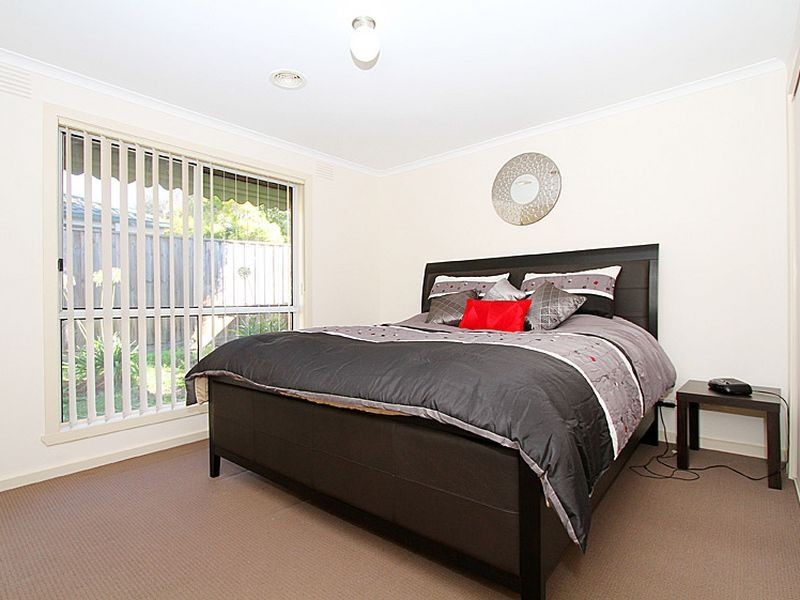 386 Childs Road, Mill Park VIC 3082