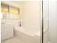 386 Childs Road, Mill Park VIC 3082