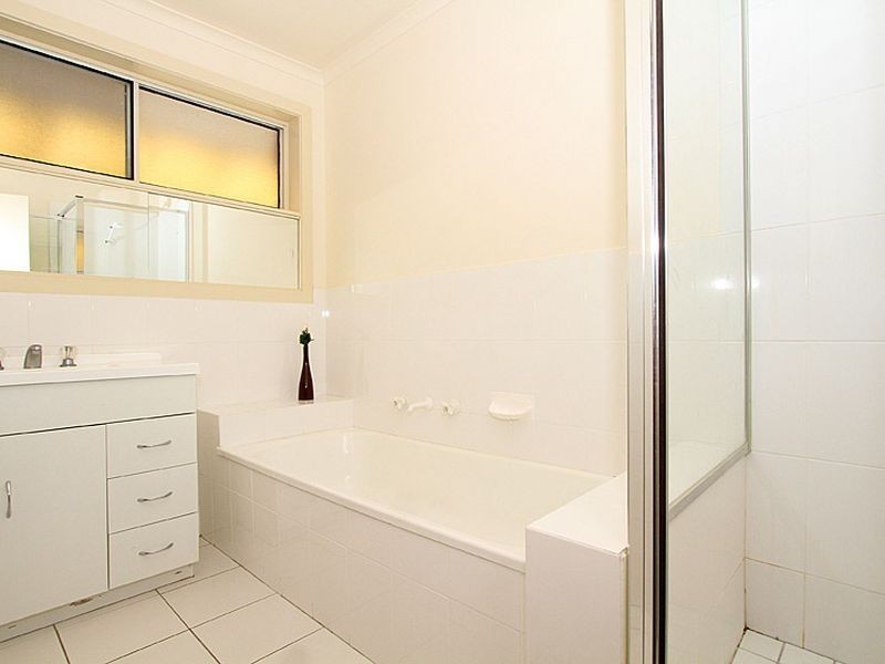 386 Childs Road, Mill Park VIC 3082