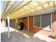 386 Childs Road, Mill Park VIC 3082