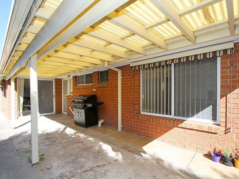 386 Childs Road, Mill Park VIC 3082