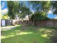 386 Childs Road, Mill Park VIC 3082
