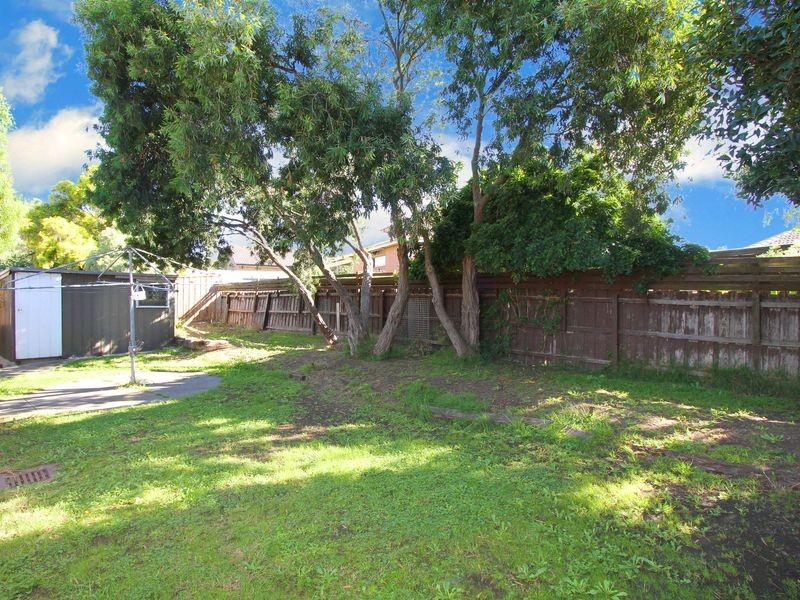 386 Childs Road, Mill Park VIC 3082