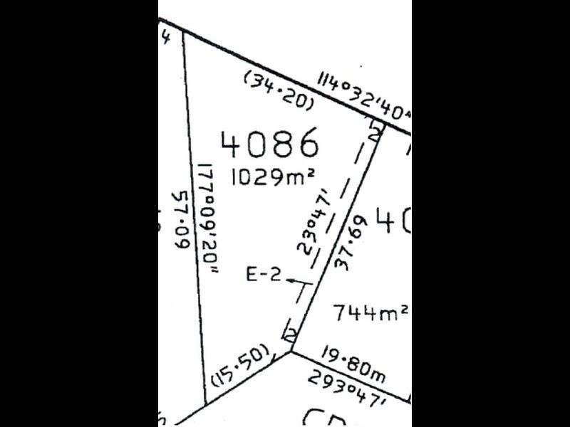 18 Palais Crescent, South Morang VIC 3752