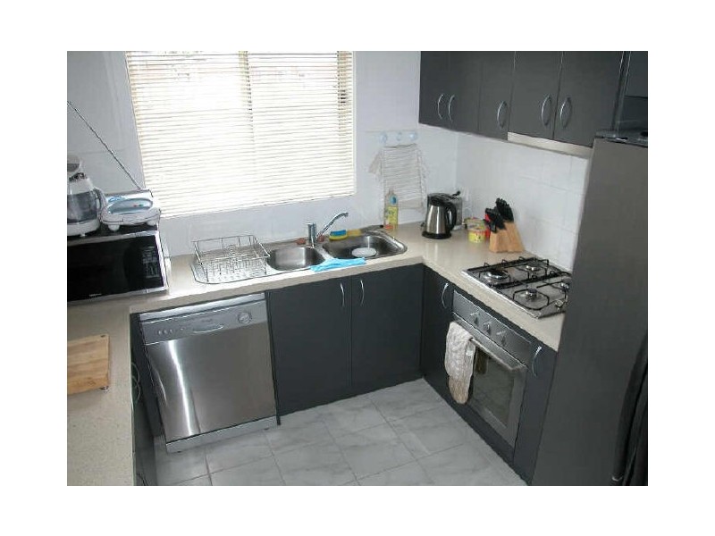 26 Woolshed Avenue, Mernda VIC 3754