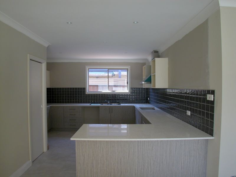 6 Dunedin Street, Mernda VIC 3754