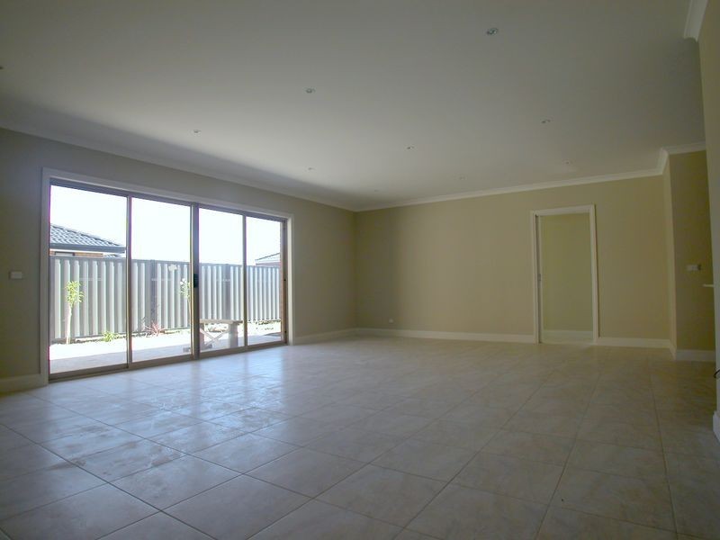 6 Dunedin Street, Mernda VIC 3754