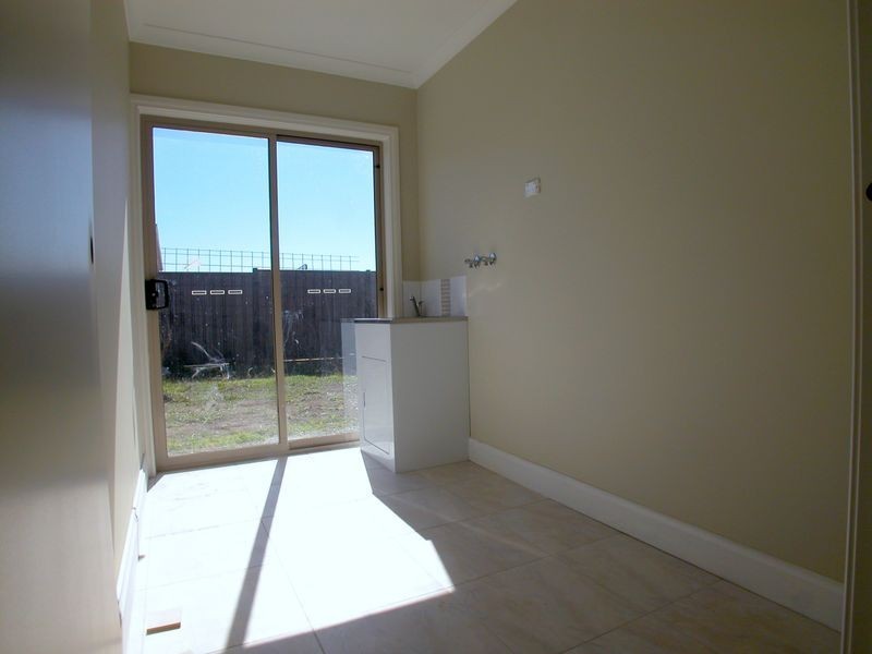 6 Dunedin Street, Mernda VIC 3754