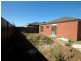 6 Dunedin Street, Mernda VIC 3754