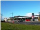 6 Dunedin Street, Mernda VIC 3754