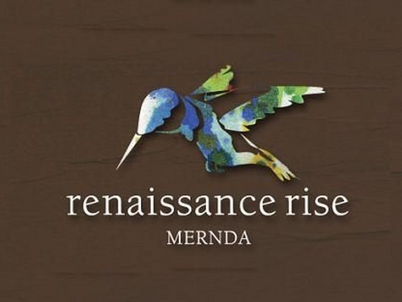 Lot 1635 Cortona Grange, Mernda VIC 3754