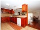 2 Clement Court, Mill Park VIC 3082