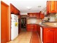 2 Clement Court, Mill Park VIC 3082