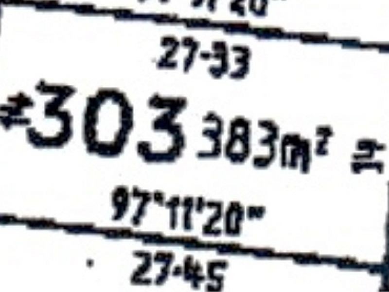 Lot 303 Raychelsbury Parade, Wollert VIC 3750