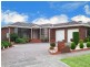 2 Clement Court, Mill Park VIC 3082