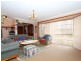 2 Clement Court, Mill Park VIC 3082