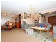 2 Clement Court, Mill Park VIC 3082