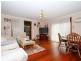 2 Clement Court, Mill Park VIC 3082