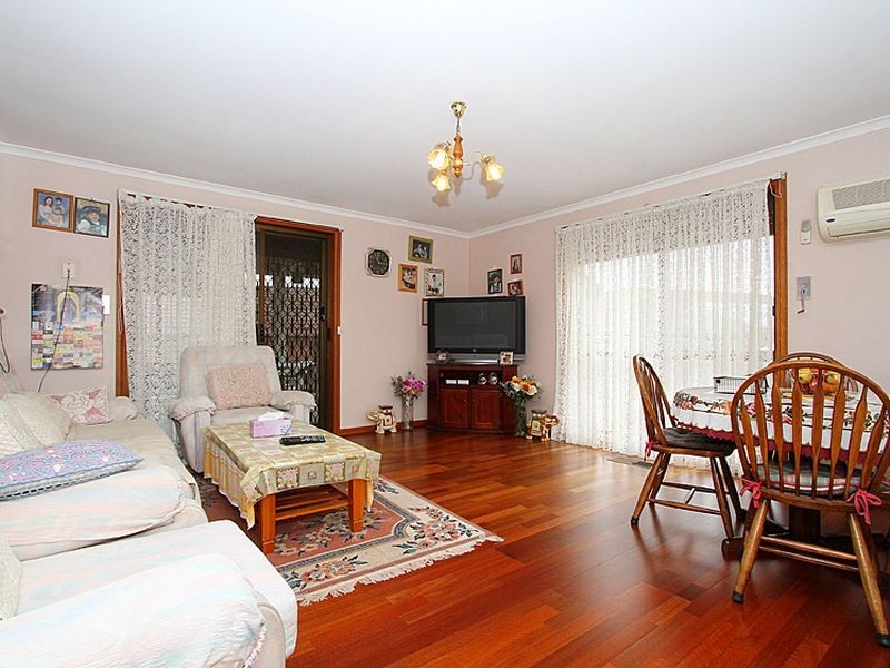 2 Clement Court, Mill Park VIC 3082