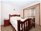 2 Clement Court, Mill Park VIC 3082