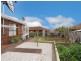 2 Clement Court, Mill Park VIC 3082