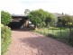 4 Fraser Close, Mill Park VIC 3082