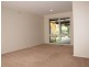 4 Fraser Close, Mill Park VIC 3082
