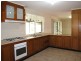 4 Fraser Close, Mill Park VIC 3082