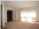 4 Fraser Close, Mill Park VIC 3082