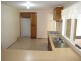 4 Fraser Close, Mill Park VIC 3082