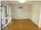 4 Fraser Close, Mill Park VIC 3082