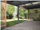 4 Fraser Close, Mill Park VIC 3082