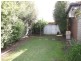 4 Fraser Close, Mill Park VIC 3082