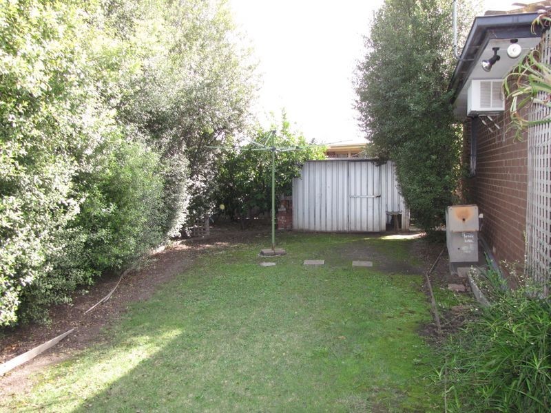4 Fraser Close, Mill Park VIC 3082