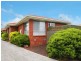 1/20 Turtur Close, Mill Park VIC 3082