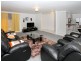 1/20 Turtur Close, Mill Park VIC 3082