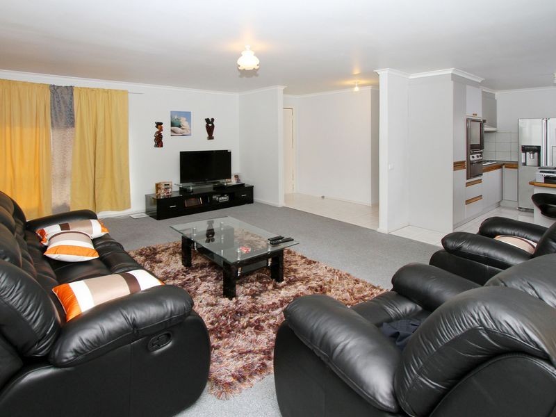 1/20 Turtur Close, Mill Park VIC 3082