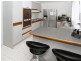 1/20 Turtur Close, Mill Park VIC 3082