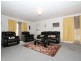 1/20 Turtur Close, Mill Park VIC 3082