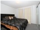 1/20 Turtur Close, Mill Park VIC 3082