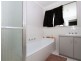 1/20 Turtur Close, Mill Park VIC 3082