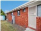 1/20 Turtur Close, Mill Park VIC 3082