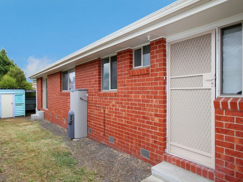 1/20 Turtur Close, Mill Park VIC 3082