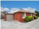 1/20 Turtur Close, Mill Park VIC 3082