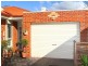 4/49 Pickett Street, Reservoir VIC 3073