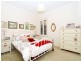 4/49 Pickett Street, Reservoir VIC 3073