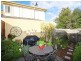 4/49 Pickett Street, Reservoir VIC 3073