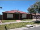2 Beccia Avenue, Epping VIC 3076